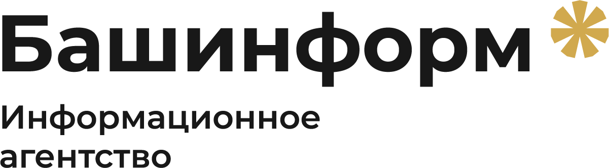 Башинформ — информационное агентство, генеральный партнер